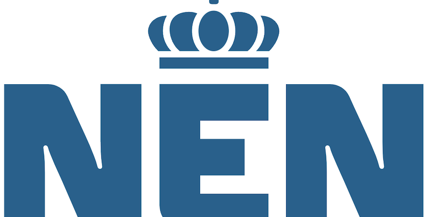 NEN 3140