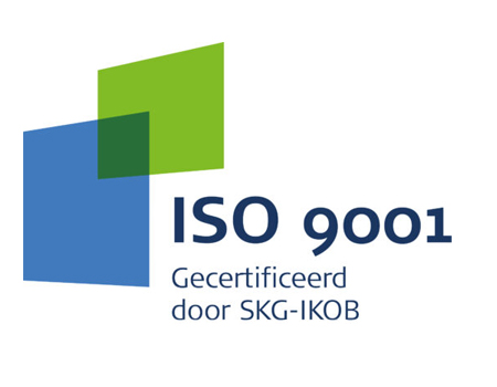 ISO_9001 ISO 9001