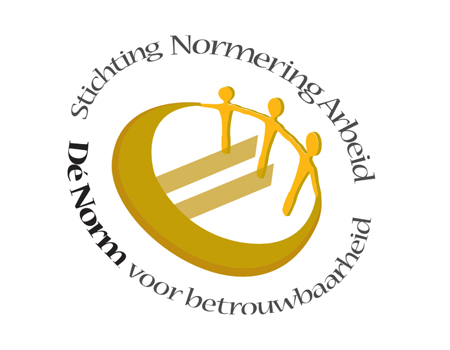 Stichting_Normering_Arbeid Stichting Normering Arbeid